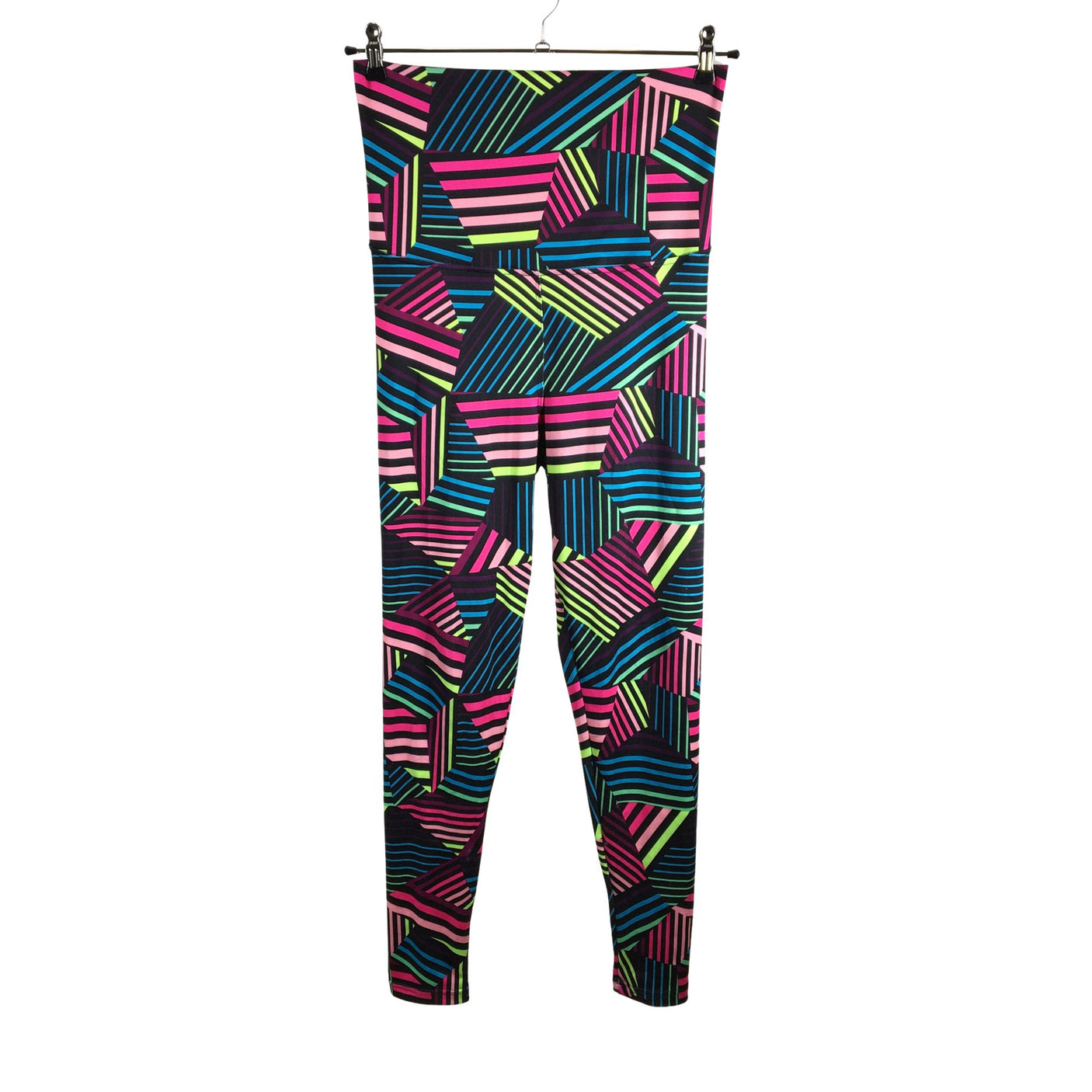 Unisex MariMari - Urheilutrikoot, koko 40 - (1)
