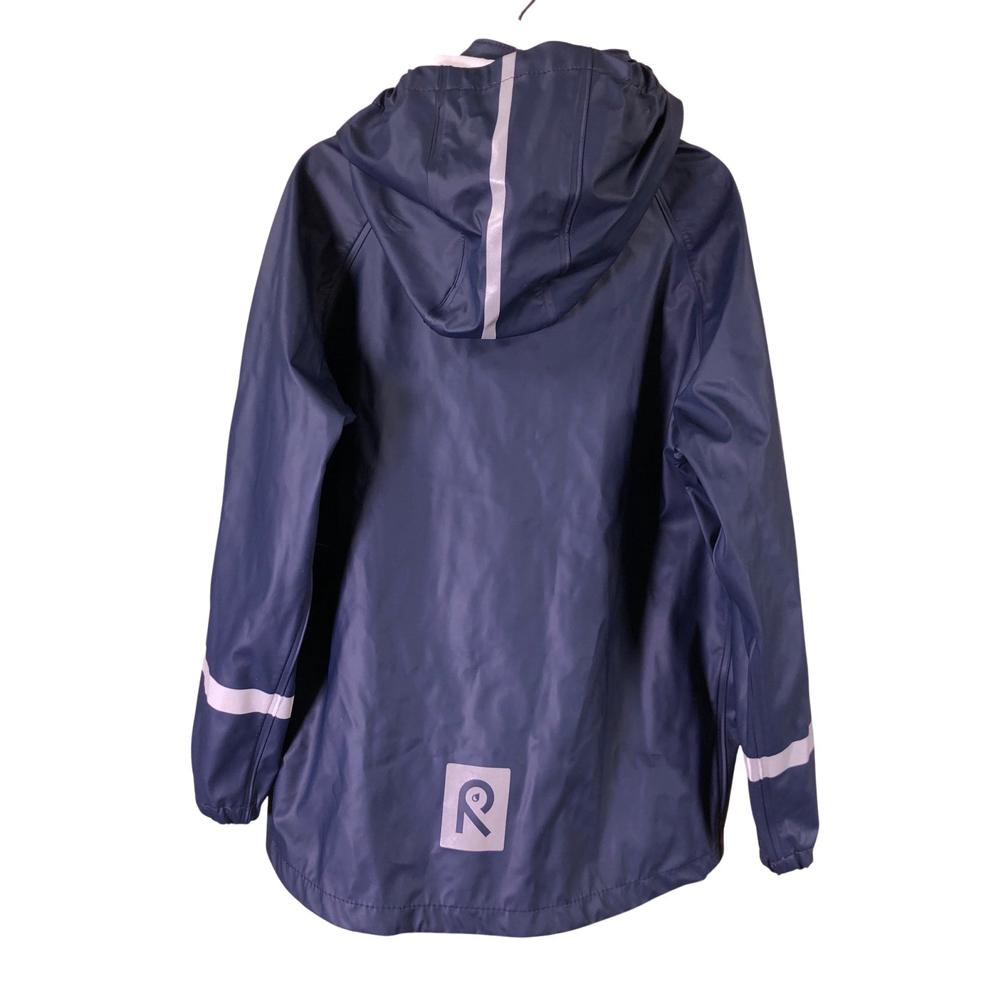 Unisex Reima - Sadetakki, koko 122 - 128 - (2)