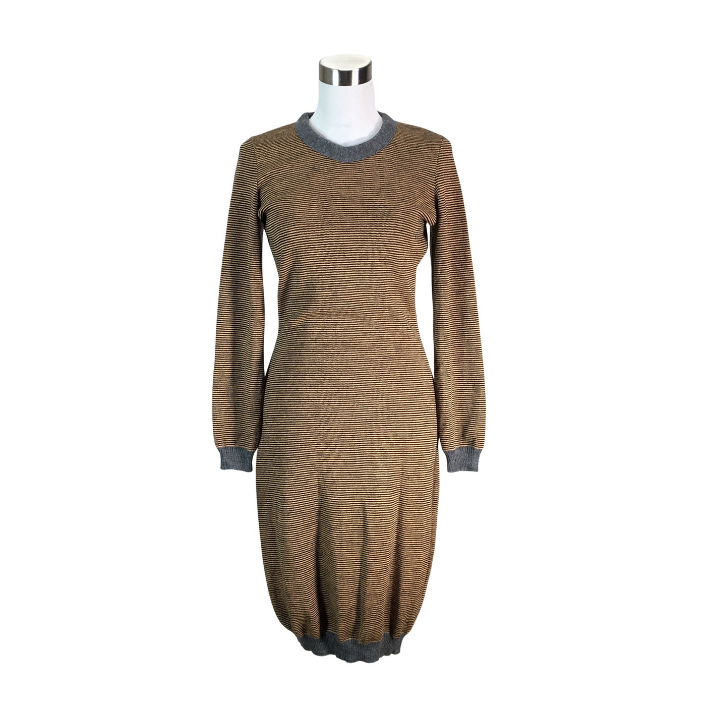 Unisex Kaksitvå - Neulemekko, koko 36 - (1)