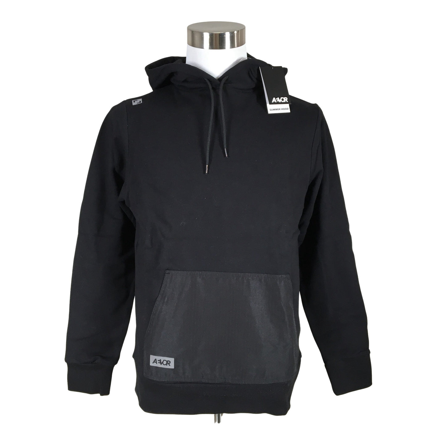 Unisex Aevor - Huppari, koko S - (1)