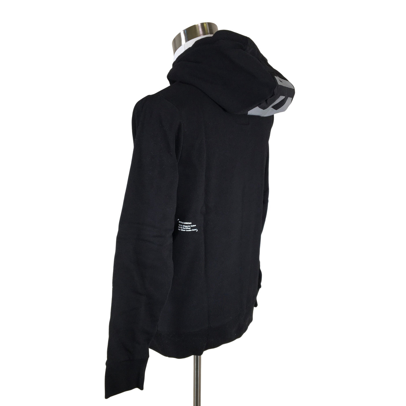 Unisex Aevor - Huppari, koko S - (3)