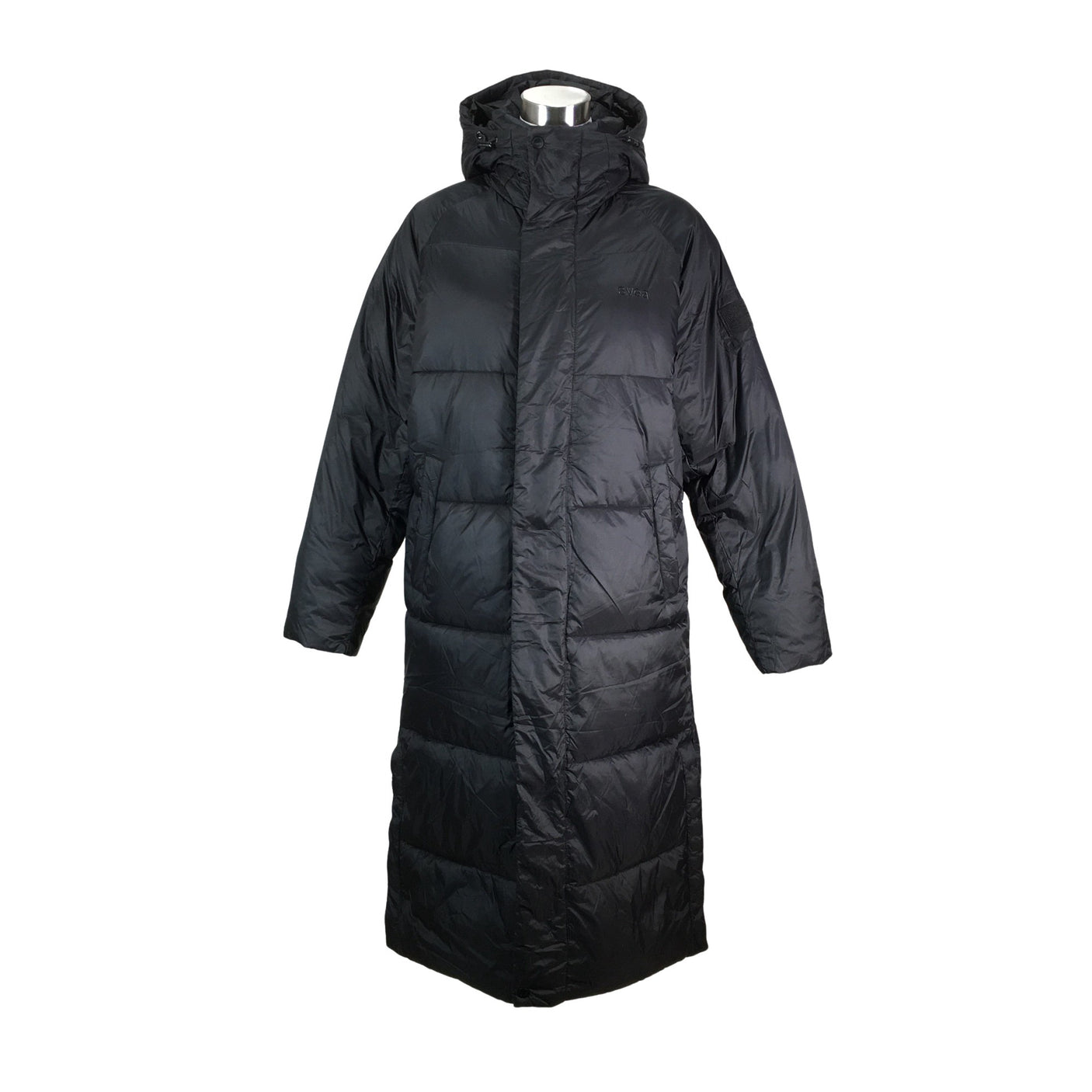 Unisex Svea - Toppatakki, koko 40 - (1)