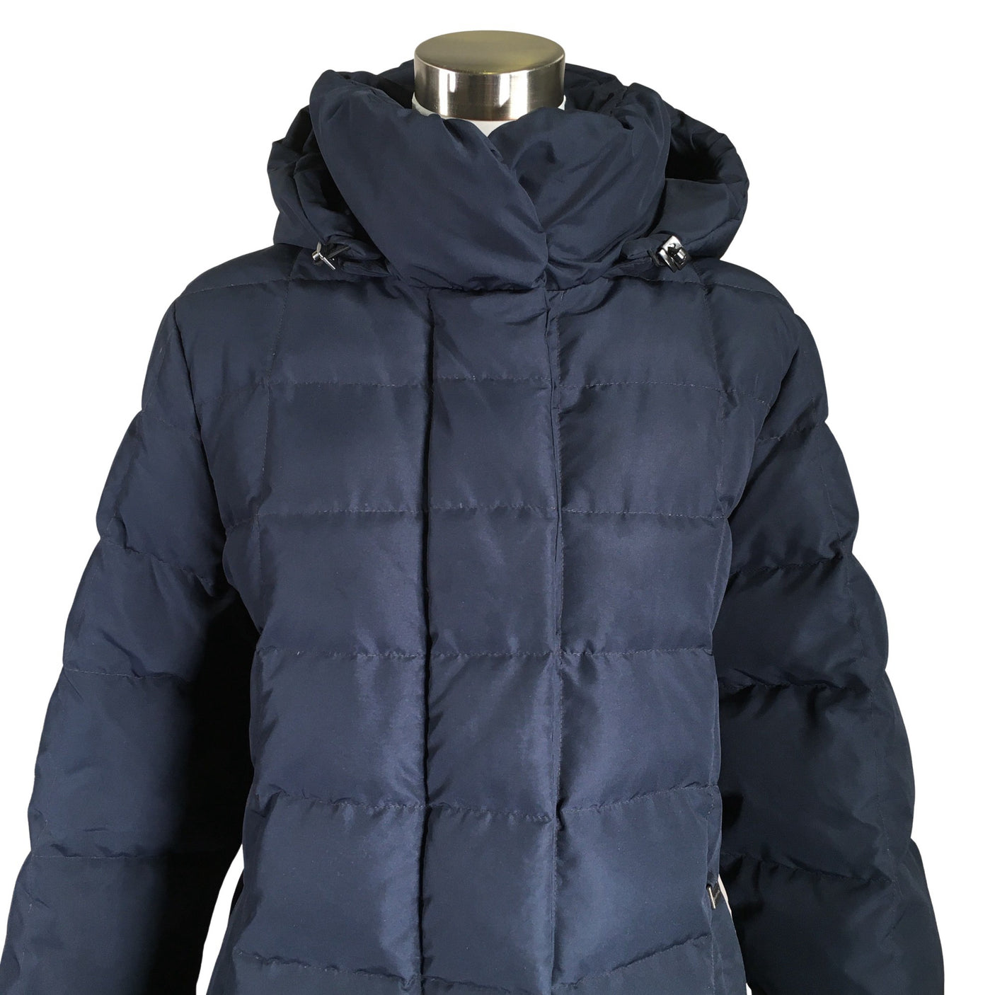 Unisex Joutsen - Untuvatakki, koko 40 - (3)
