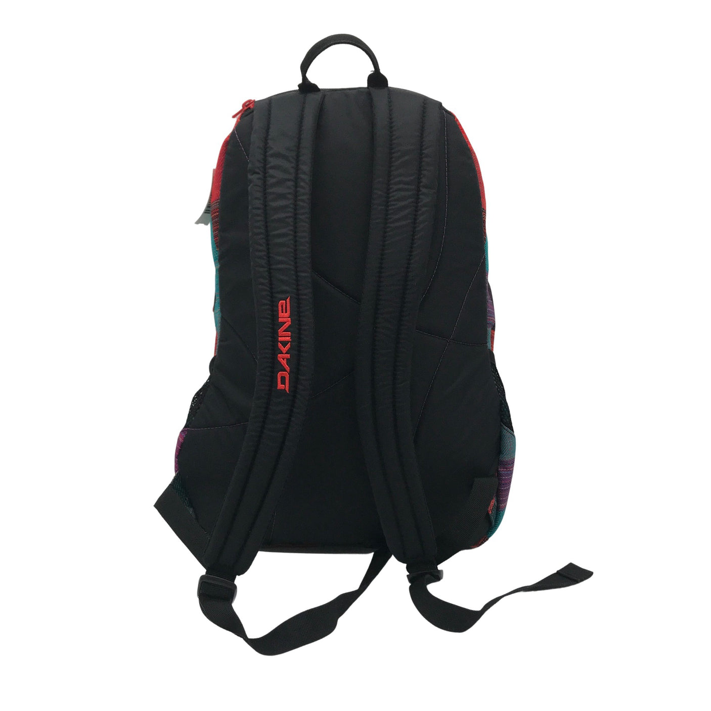 Unisex Dakine - Reppu, koko Maxi - (2)