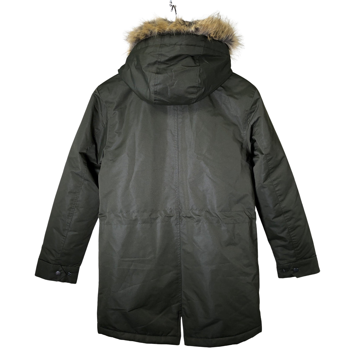 Unisex Cube co. - Toppatakki, koko 146 - 152 - (2)