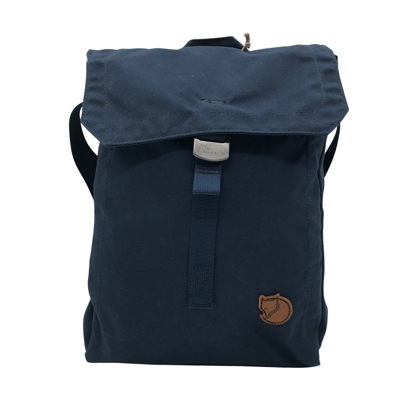 Olkalaukku, koko Midi