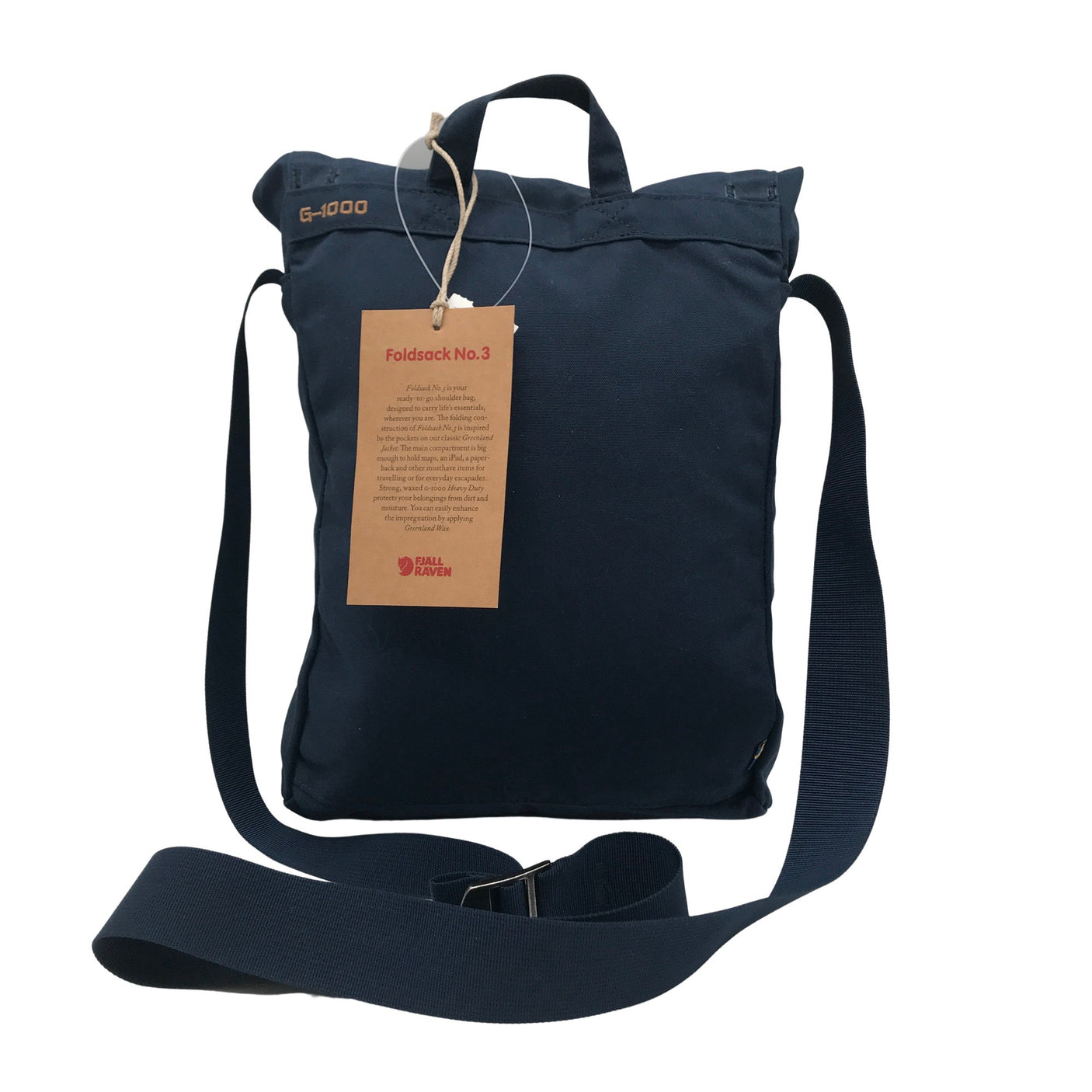 Olkalaukku, koko Midi