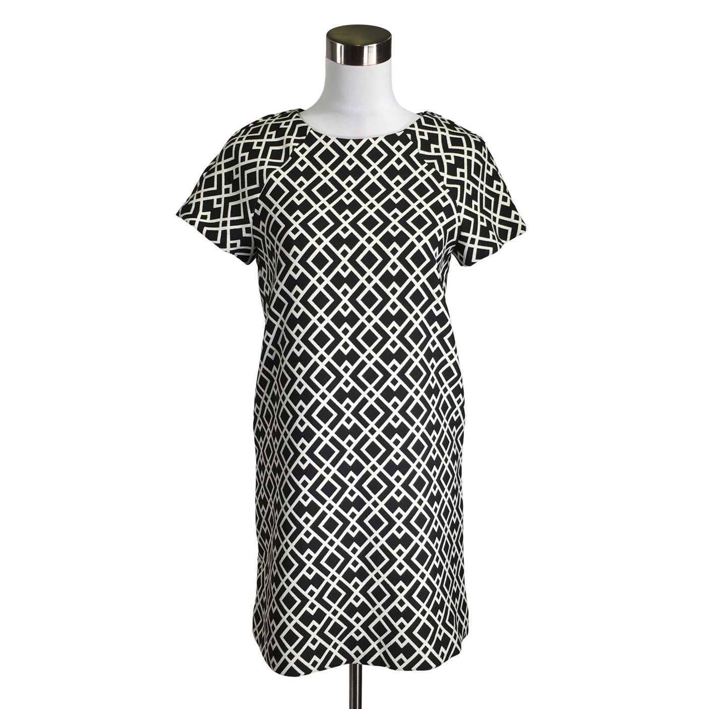 Unisex Zara - Kangasmekko, koko 36 - (1)