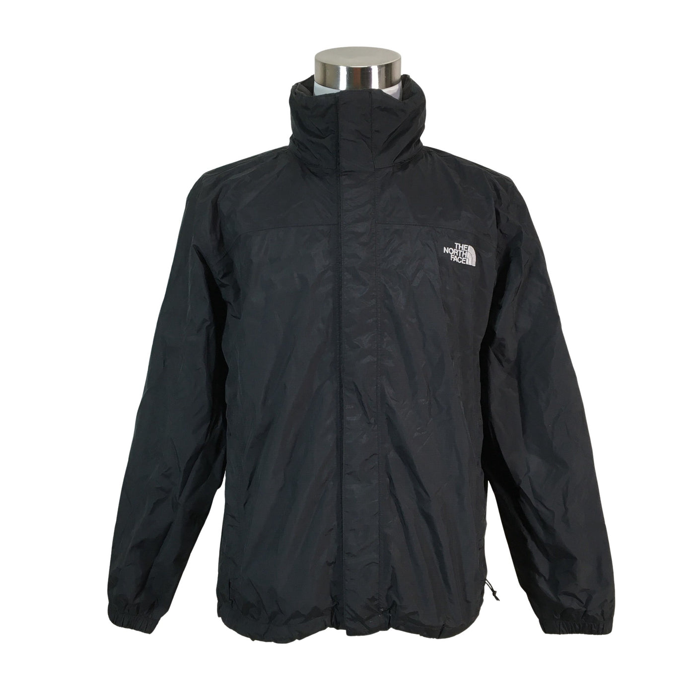 Unisex The North Face - Kuoritakki, koko M - (1)