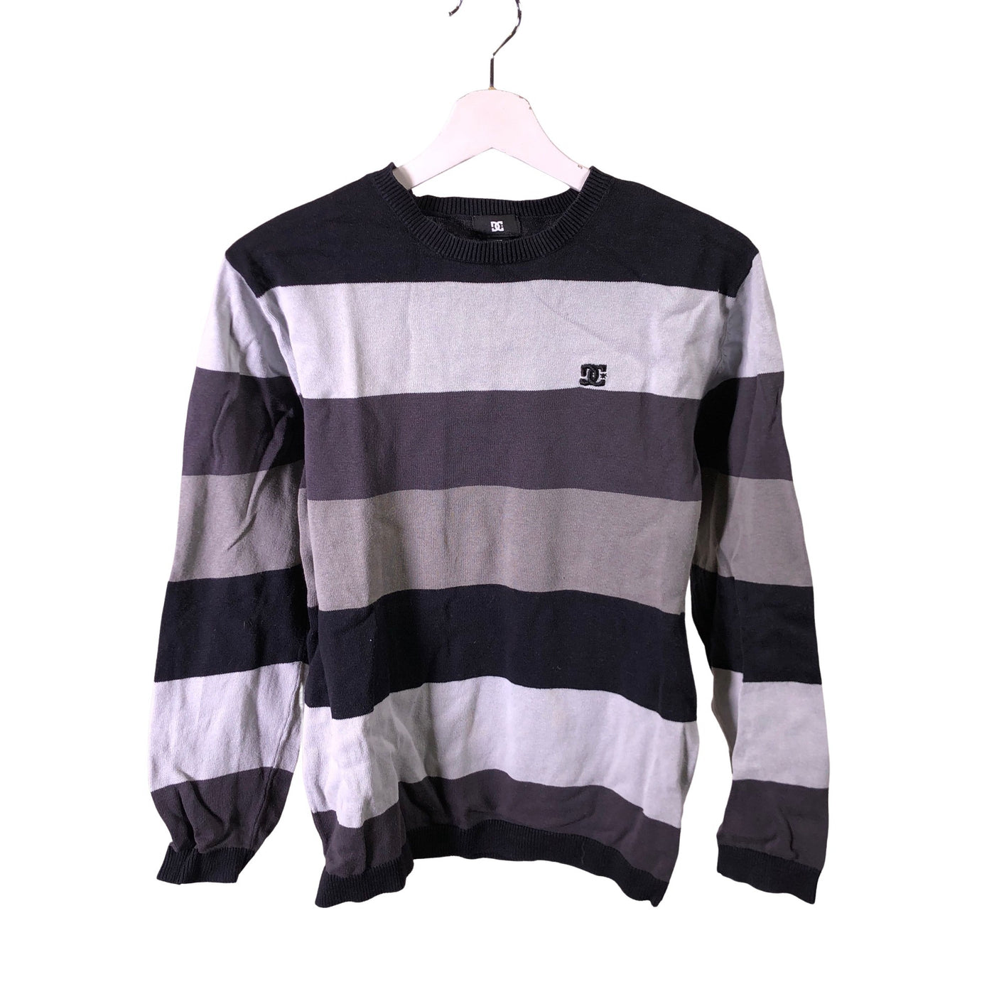 Unisex DC Creation - Neulepaita, koko 146 - 152 - (1)