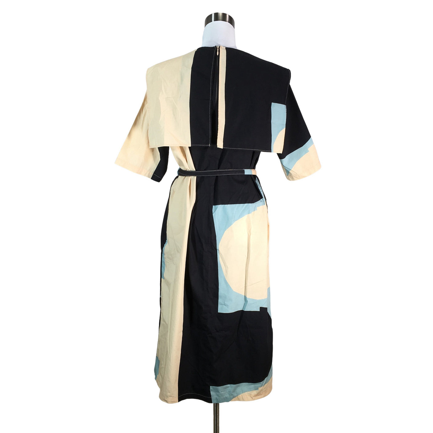 Unisex Marimekko - Kangasmekko, koko 38 - (2)