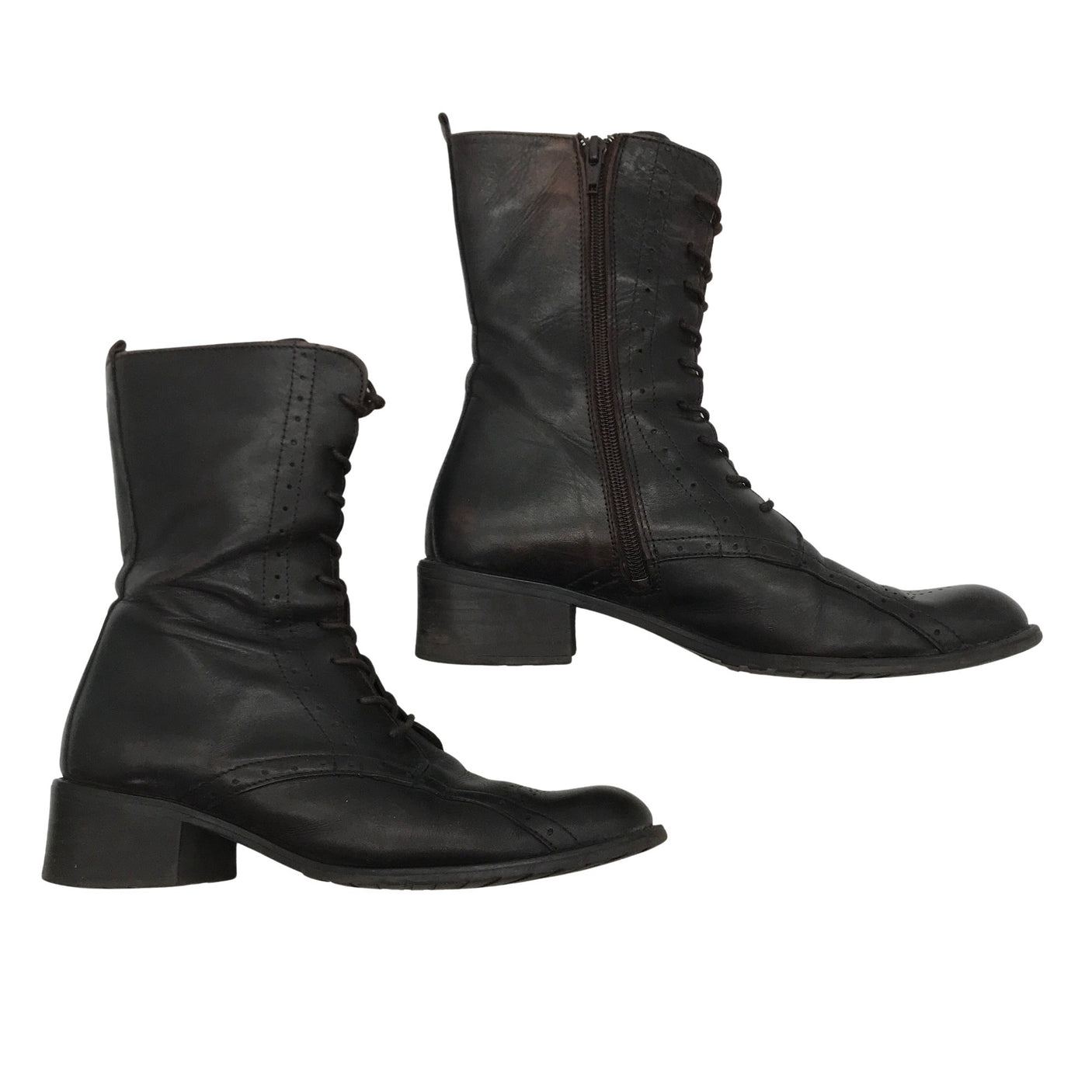 Unisex Friendtex - Nilkkurit, koko 38 - (1)