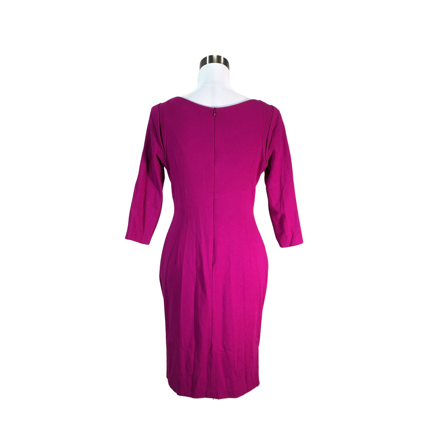 Unisex Escada - Trikoomekko, koko 38 - (2)
