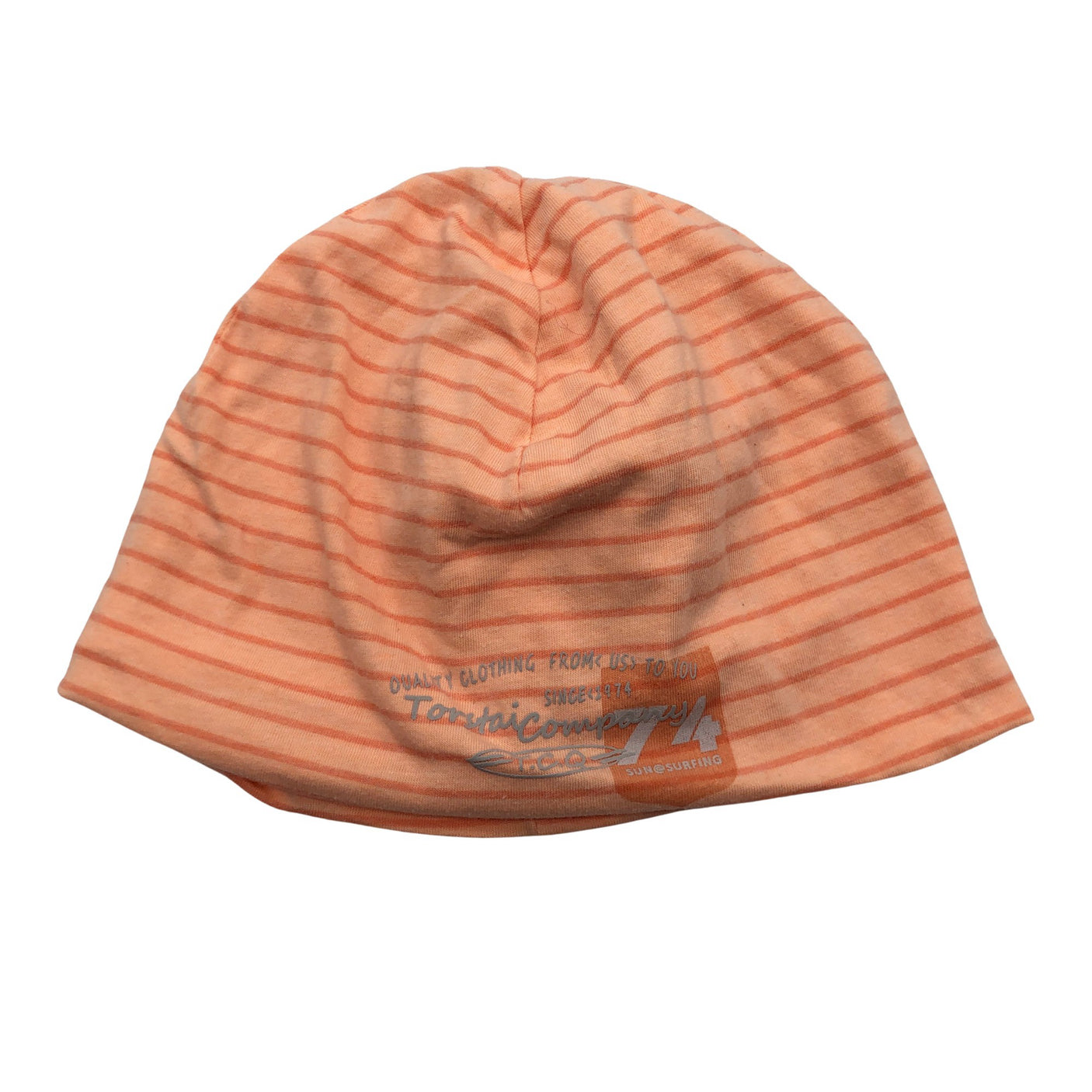 Unisex Torstai - Ohut pipo, koko 58 - 60 cm - (1)