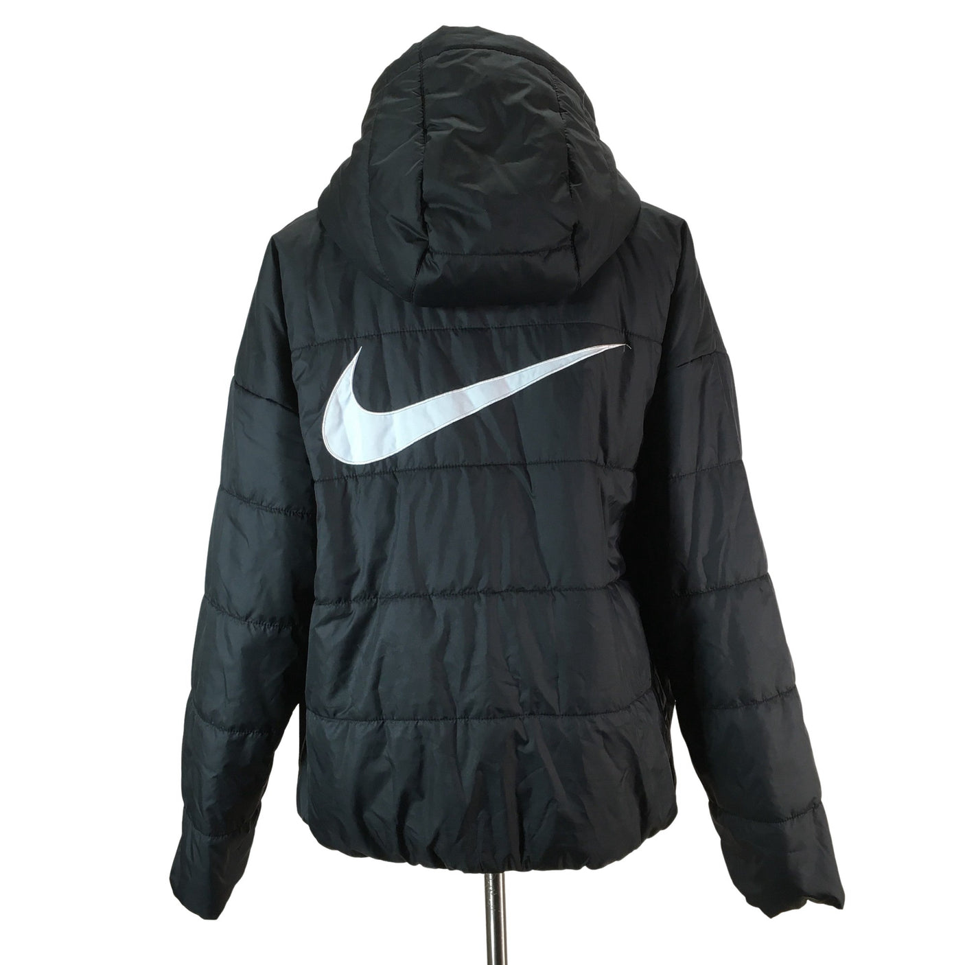 Unisex Nike - Toppatakki, koko 40 - (2)
