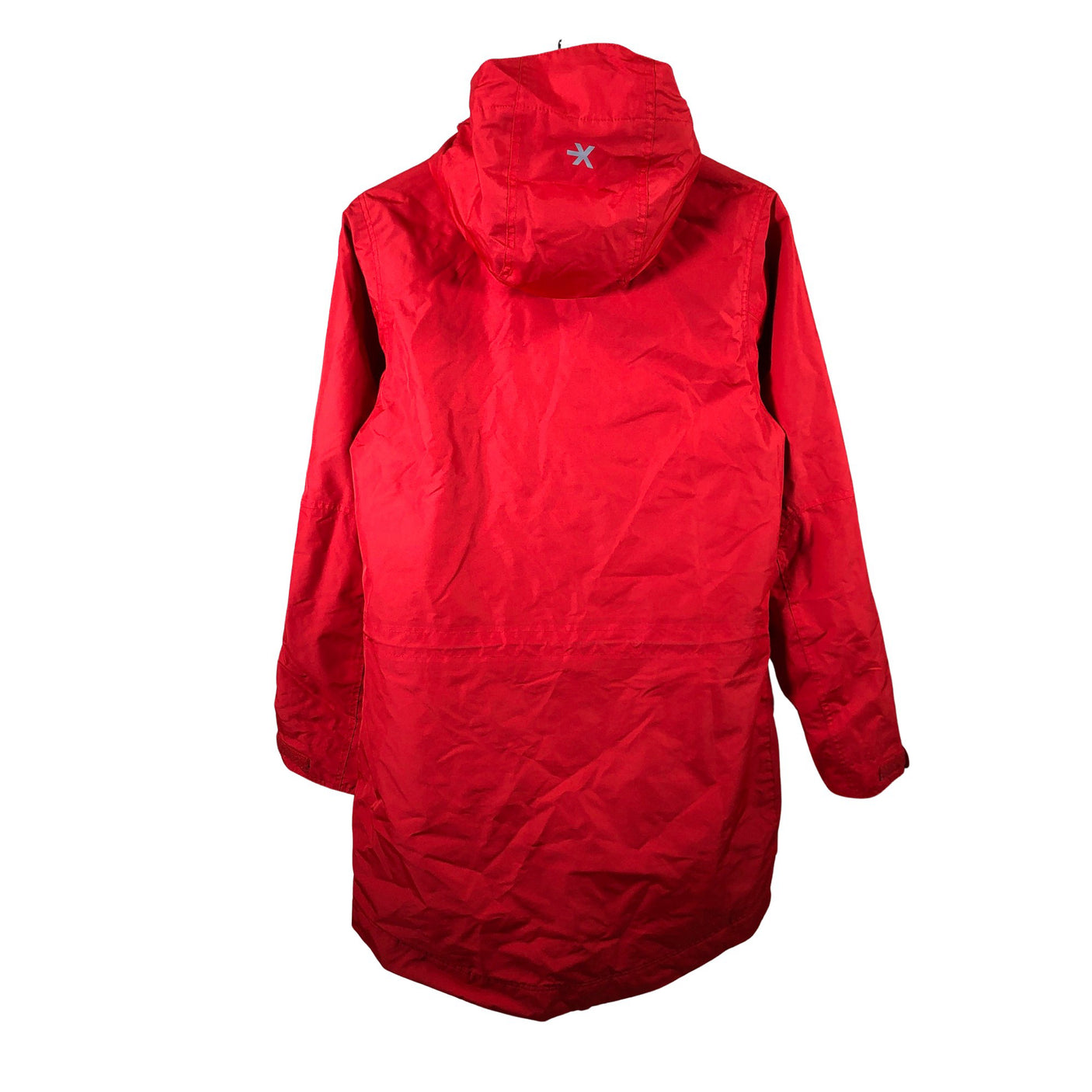 Unisex Everest - Parkatakki, koko 38 - (2)