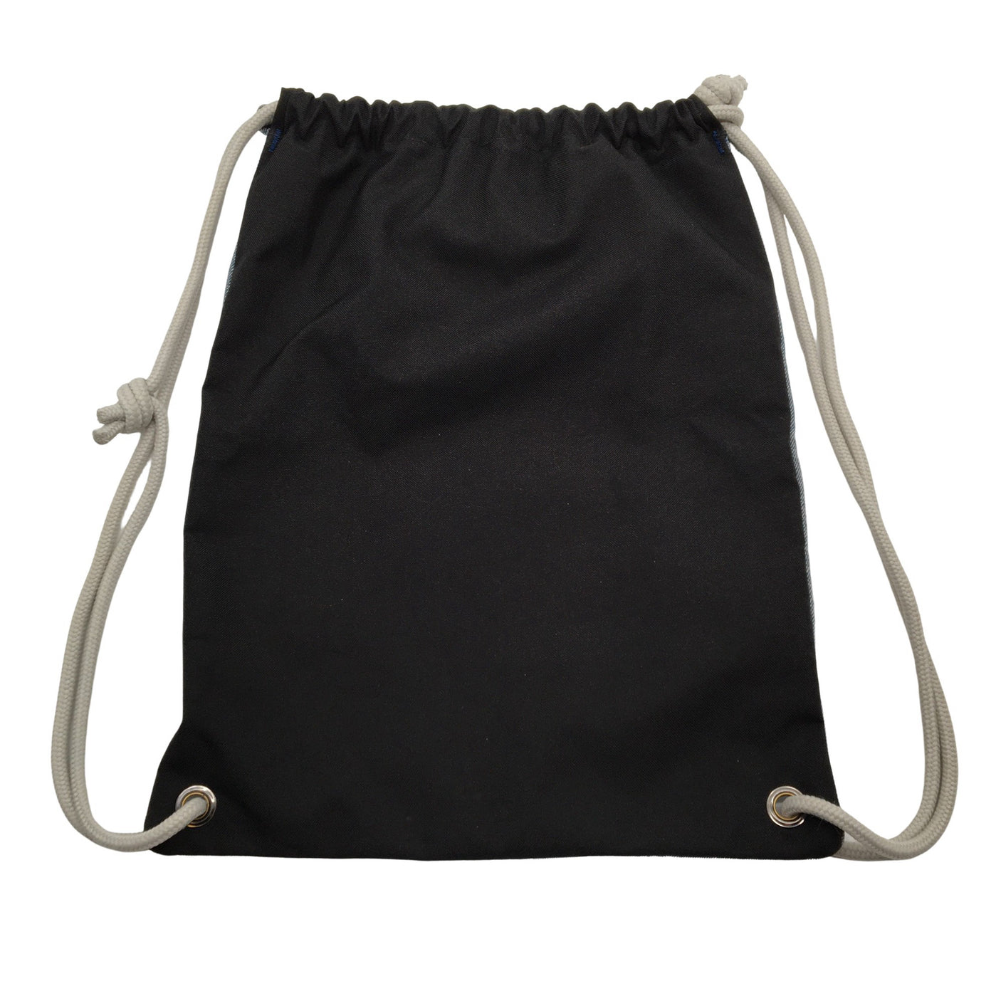 Unisex Adidas - Urheilureppu, koko Maxi - (2)