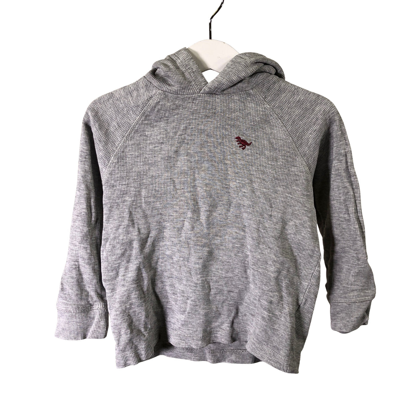 Unisex Next - Huppari, koko 92 - 98 - (1)