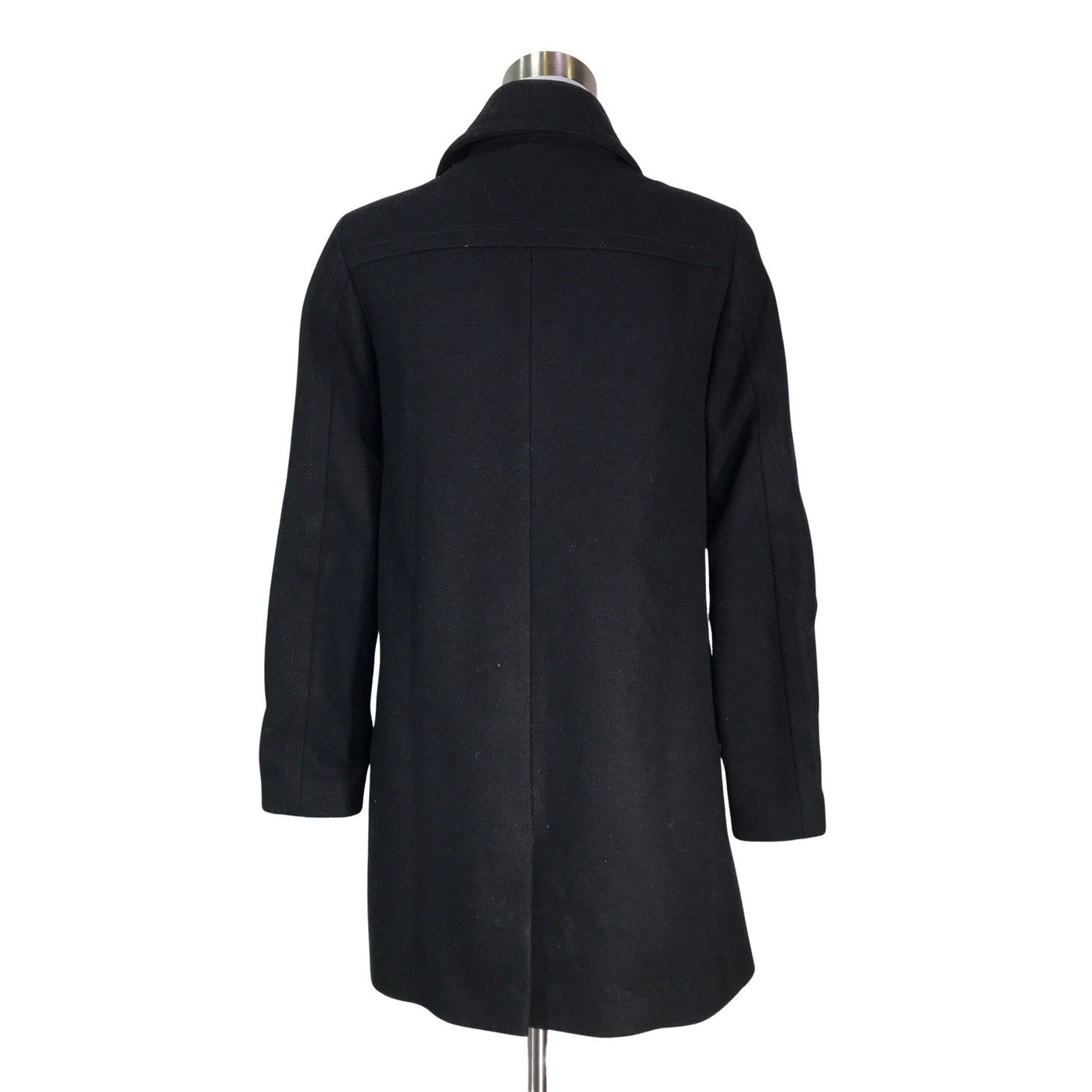 Unisex Filippa K. - Villakangastakki, koko 34 - (2)