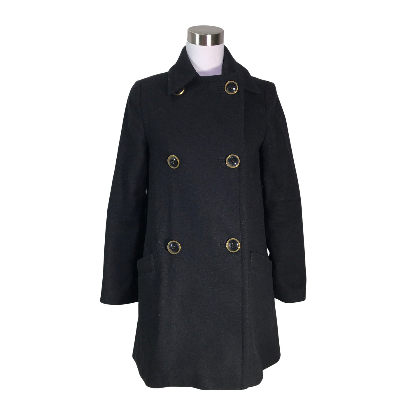 Unisex Filippa K. - Villakangastakki, koko 34 - (1)