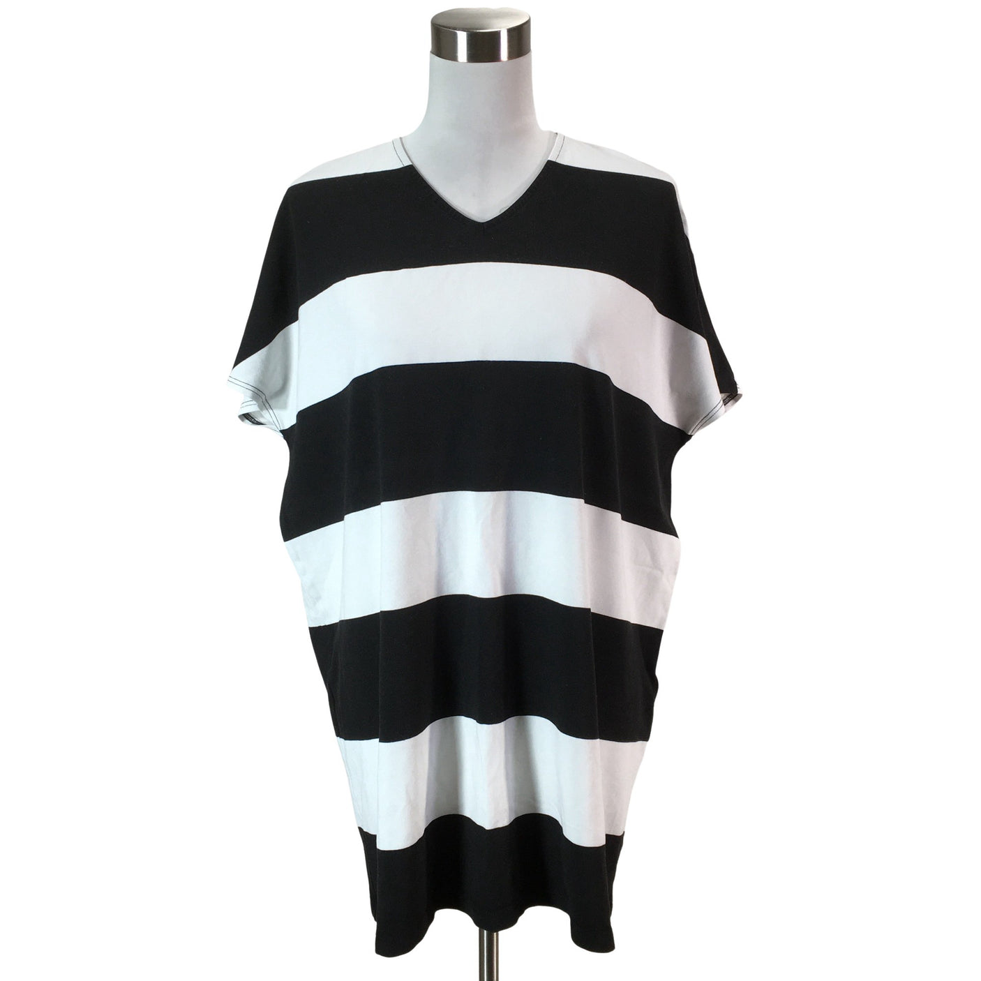 Unisex Marimekko - Trikootunika, koko 36 - (1)