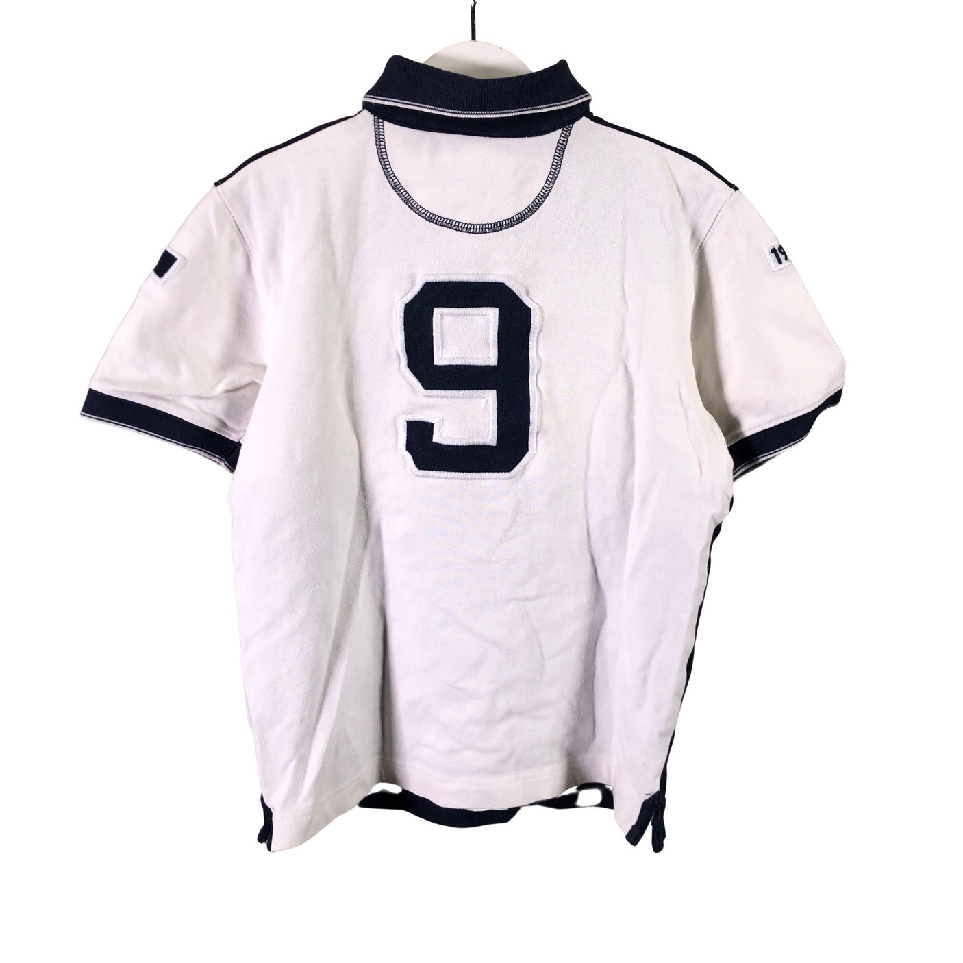 Pikeepaita, koko 116 - 122