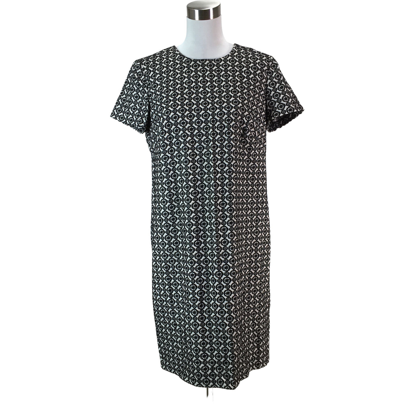 Unisex Esprit - Kangasmekko, koko 40 - (1)