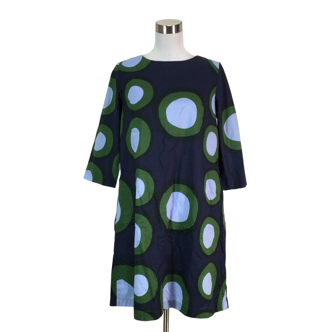 Unisex Marimekko - Kangasmekko, koko 40 - (1)