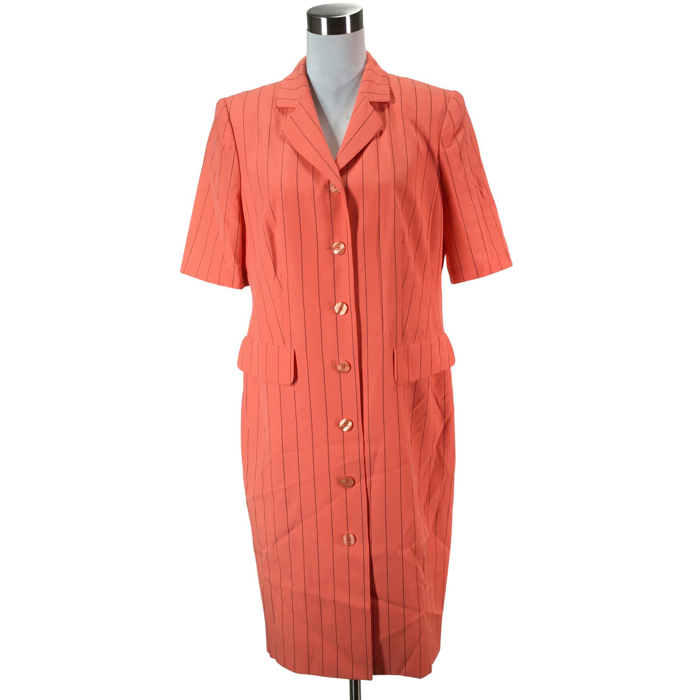 Unisex Fink Fine Dress - Kangasmekko, koko 40 - (1)