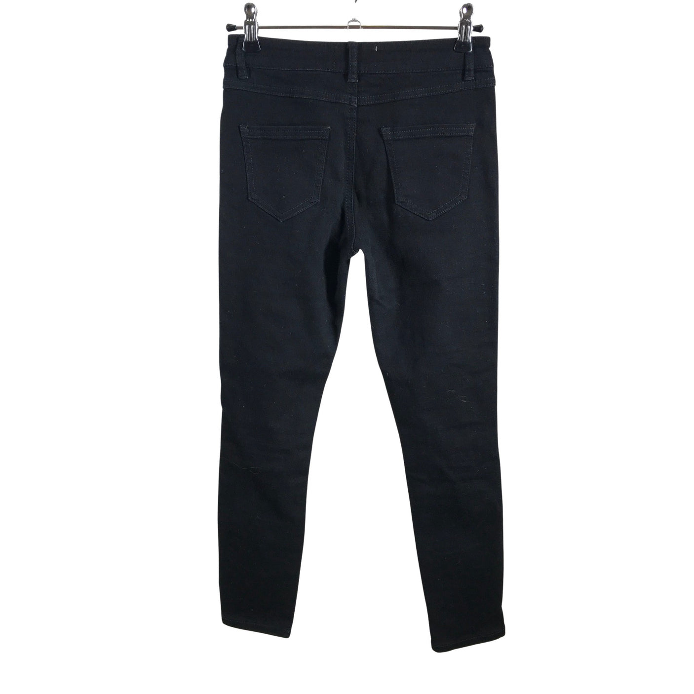 Unisex Lipsy London - Farkut, koko 140 - 146 - (2)