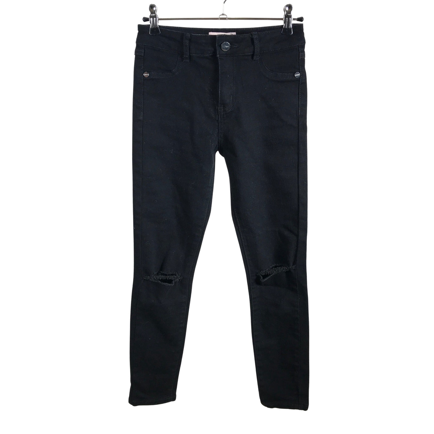 Unisex Lipsy London - Farkut, koko 140 - 146 - (1)