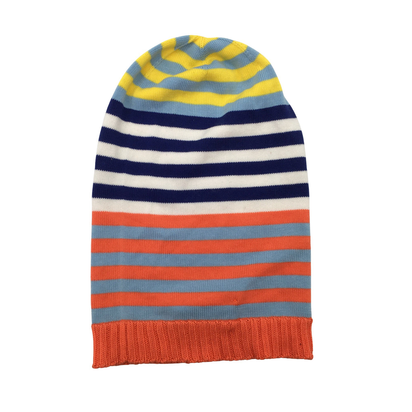 Unisex Marimekko - Ohut pipo, koko 56 - 58 cm - (1)