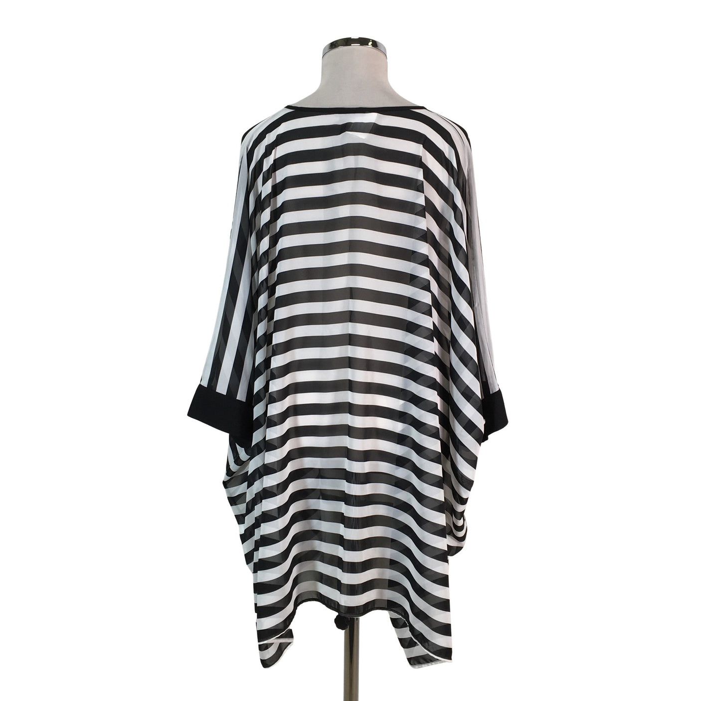 Unisex CN-G - Sifonkimekko, koko 42 - (2)
