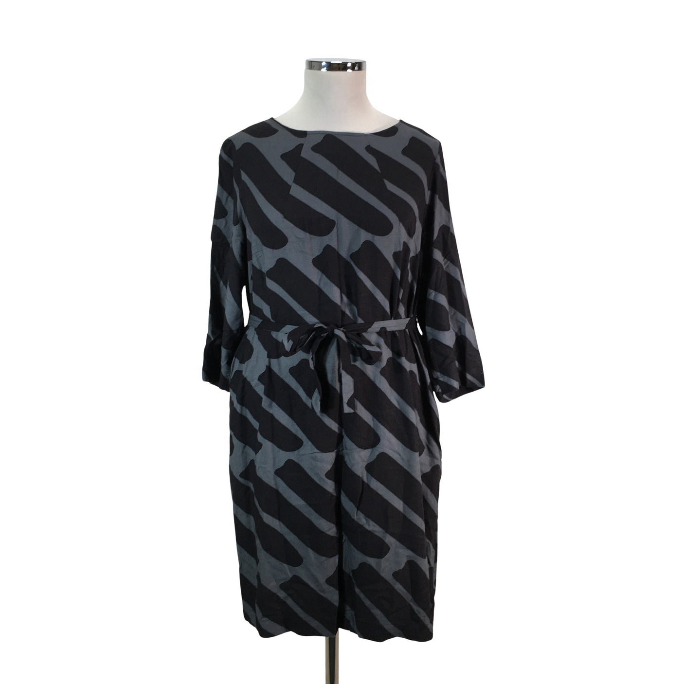 Unisex Marimekko - Kangasmekko, koko 44 - (1)