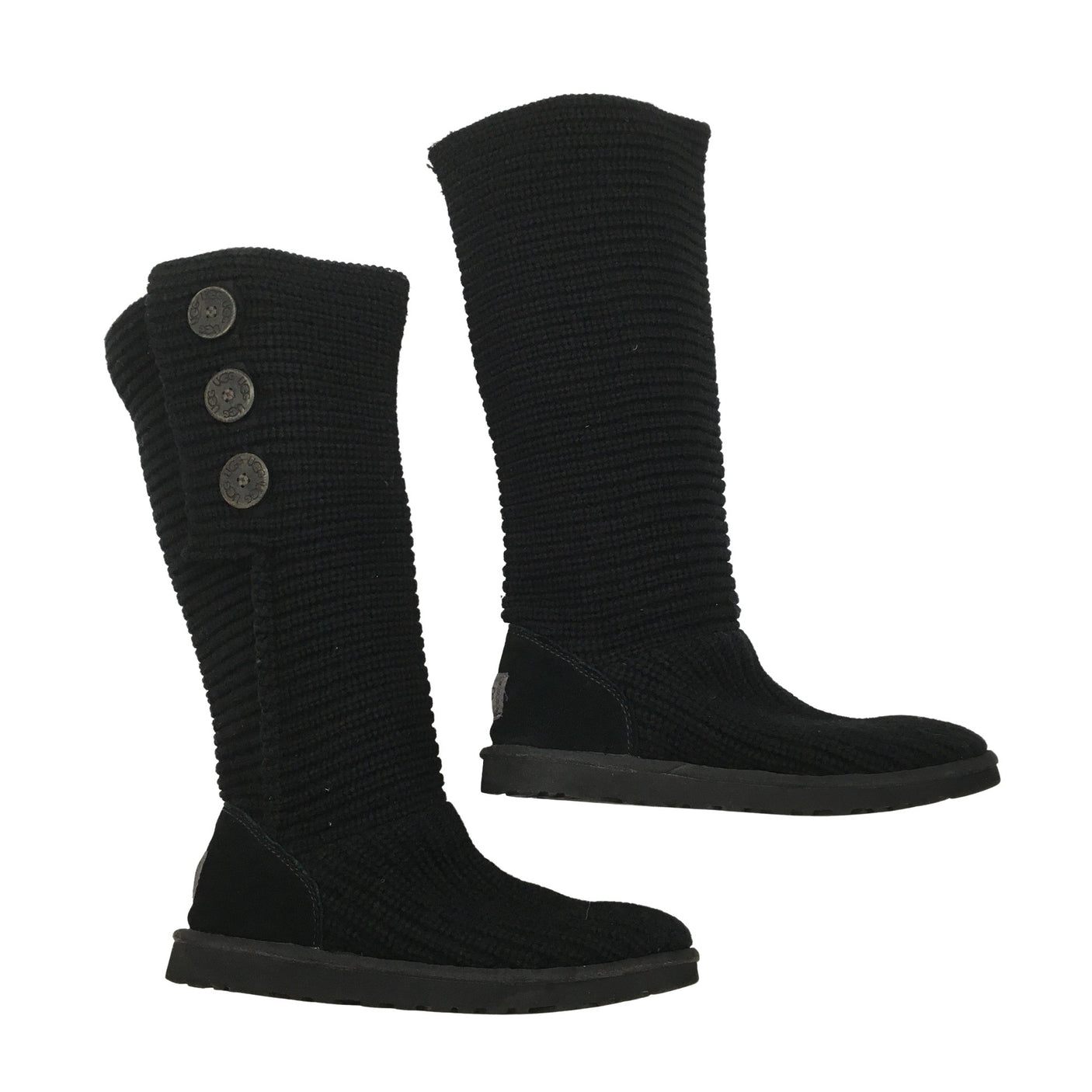 Unisex Ugg - Saappaat, koko 40 - (1)