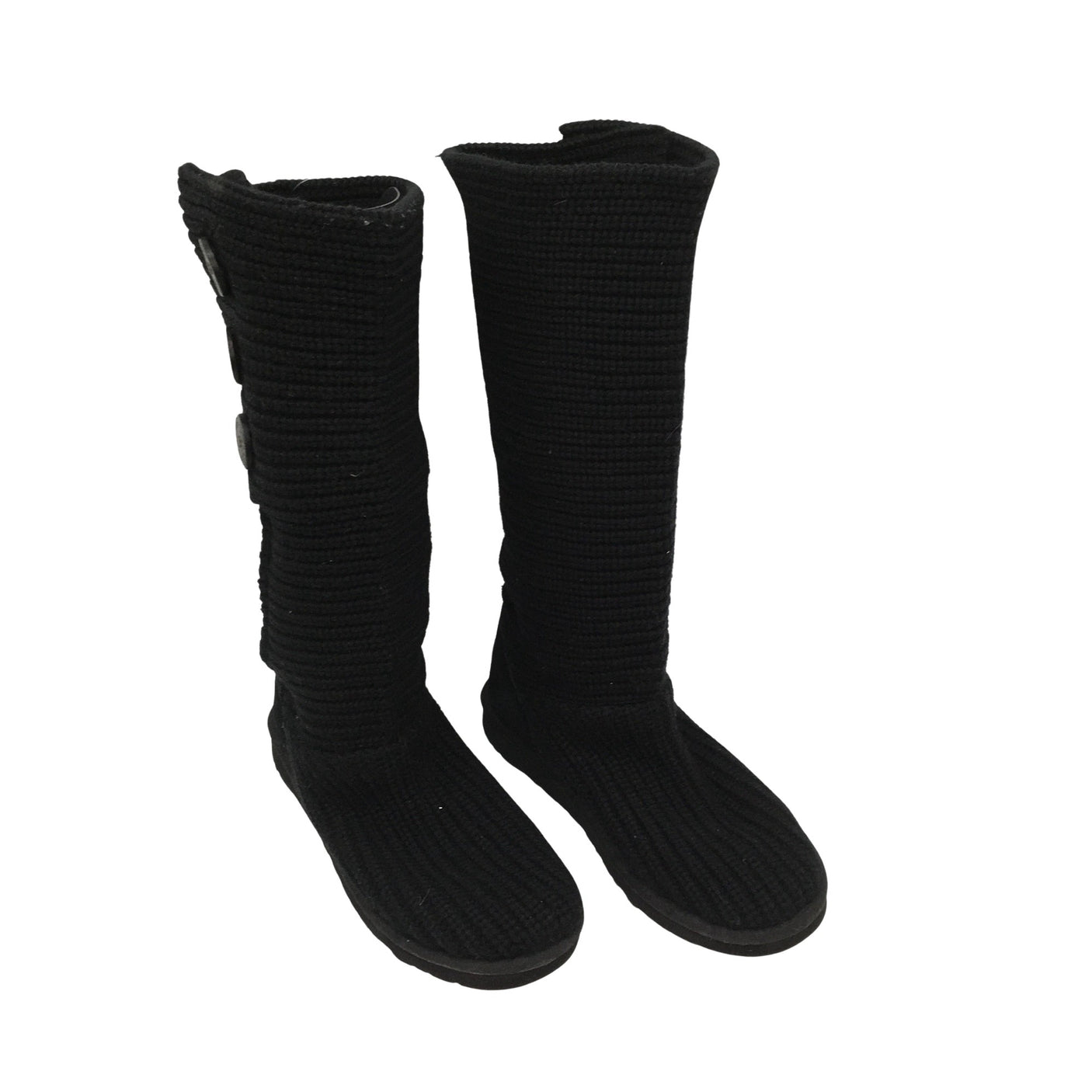 Unisex Ugg - Saappaat, koko 40 - (2)