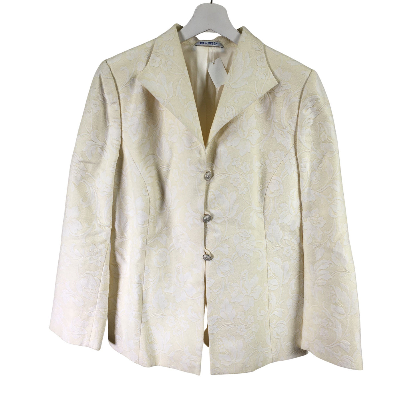 Unisex Eila Helén - Jakku, koko 38 - (1)