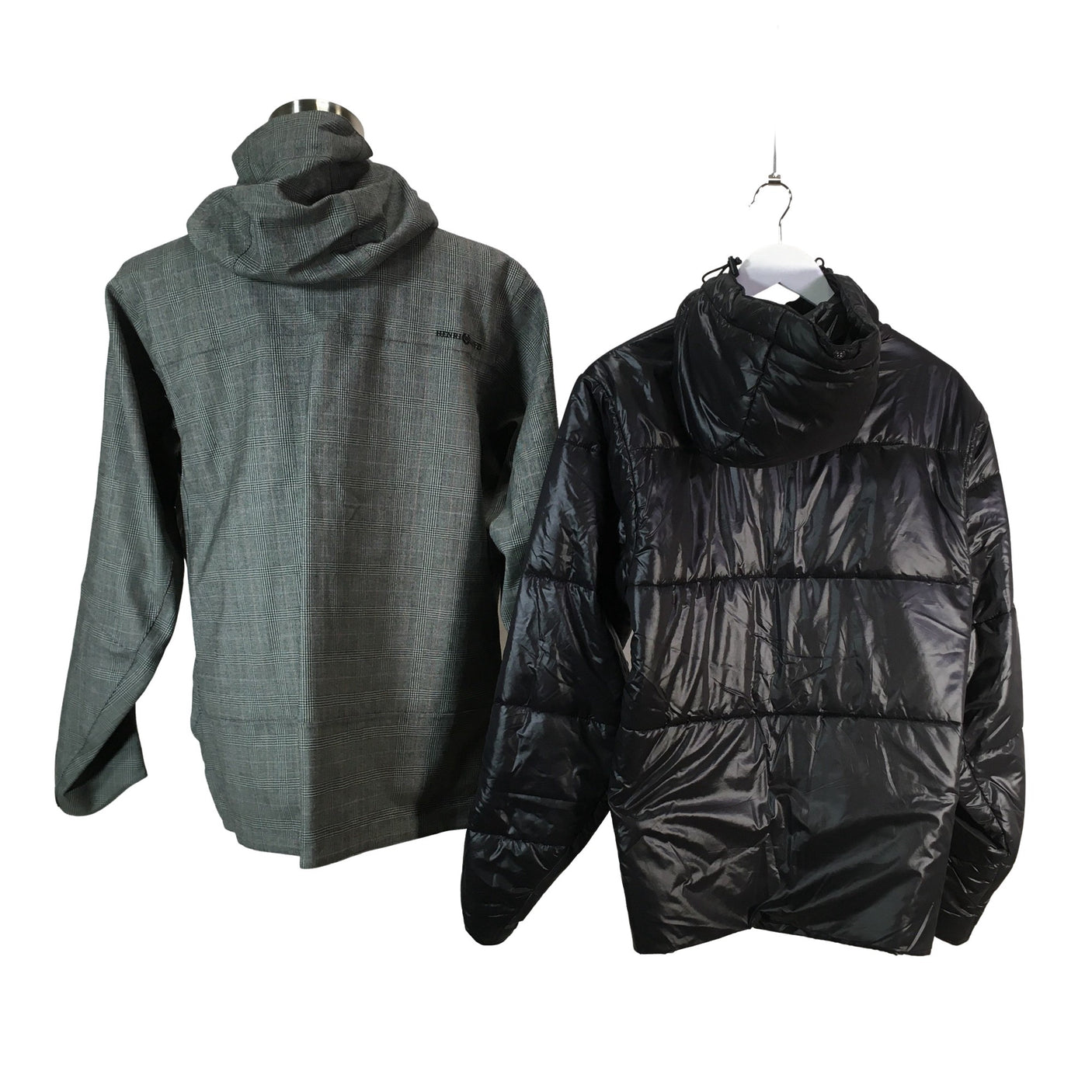 Unisex Henri Lloyd - Toppatakki, koko L - (2)
