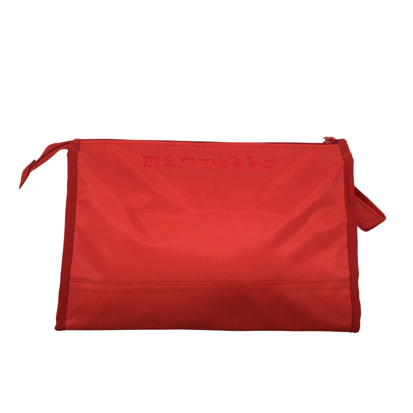 Unisex Marimekko - Toilettilaukku, koko Midi - (1)