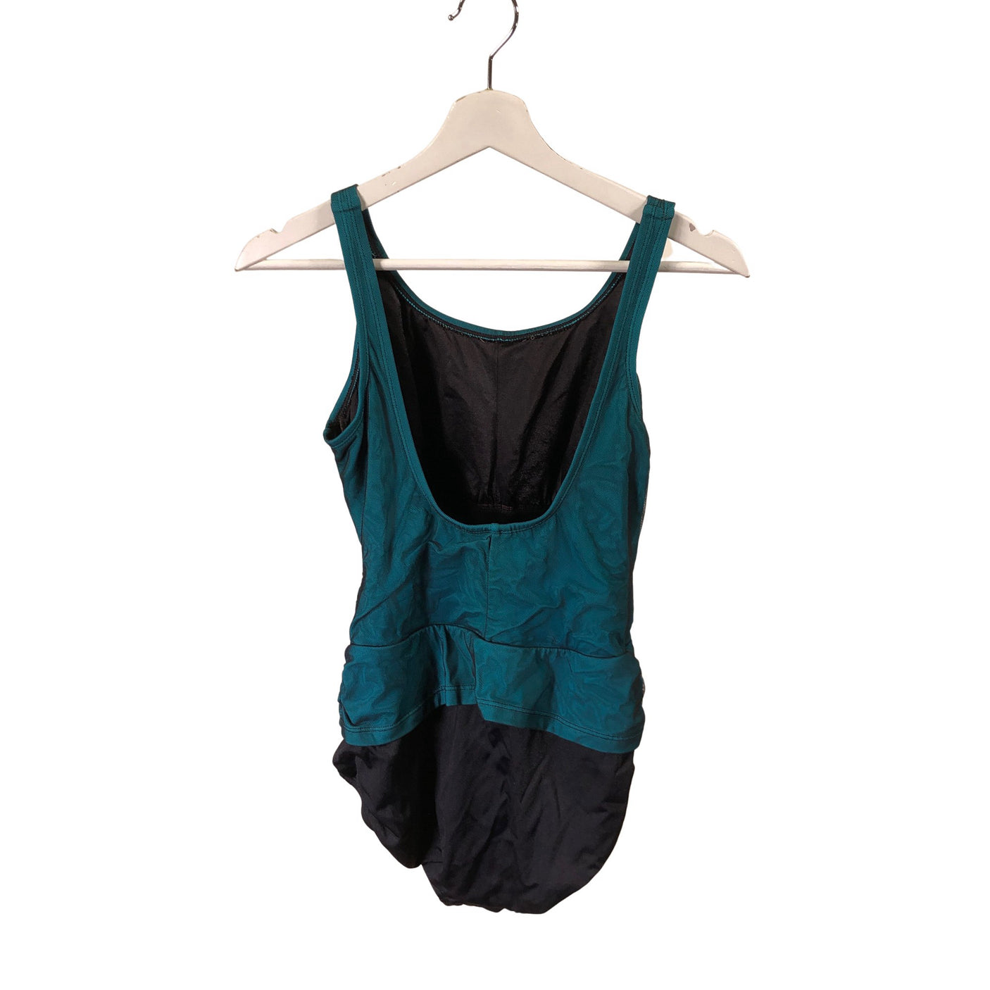 Unisex Amoena - Uimapuku, koko 40 - (2)