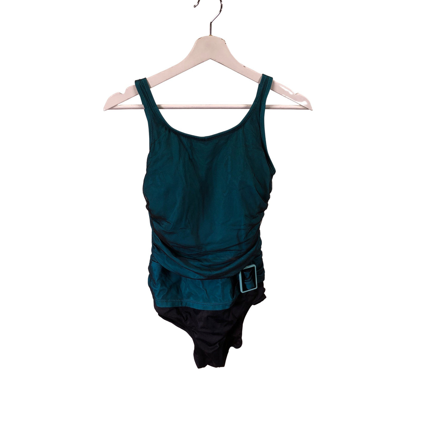 Unisex Amoena - Uimapuku, koko 40 - (1)