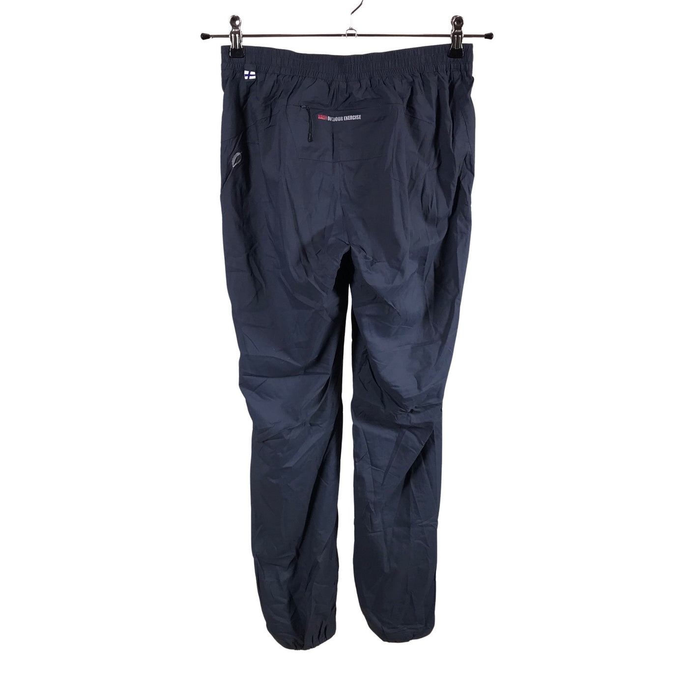 Unisex Halti - Ulkoiluhousut, koko 36 - (2)