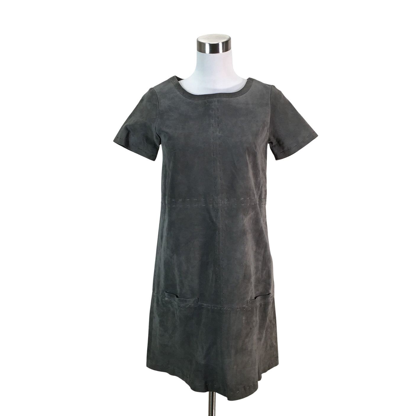 Unisex InWear - Kangasmekko, koko 34 - (1)
