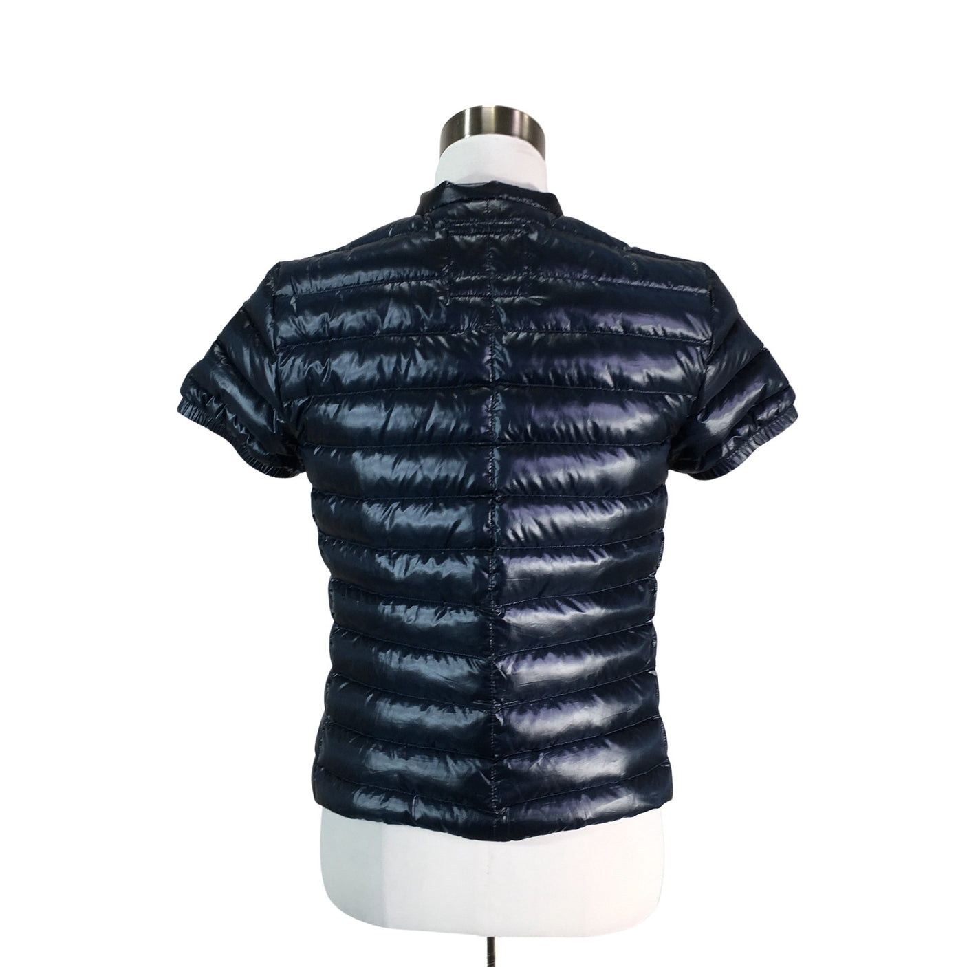 Unisex Peak Performance - Toppaliivi, koko 36 - (2)