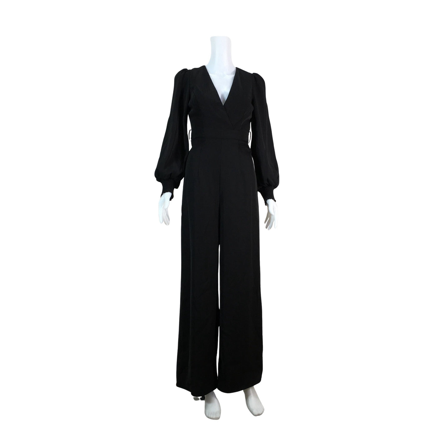 Unisex Mossman - Haalarit, koko 34 - (1)
