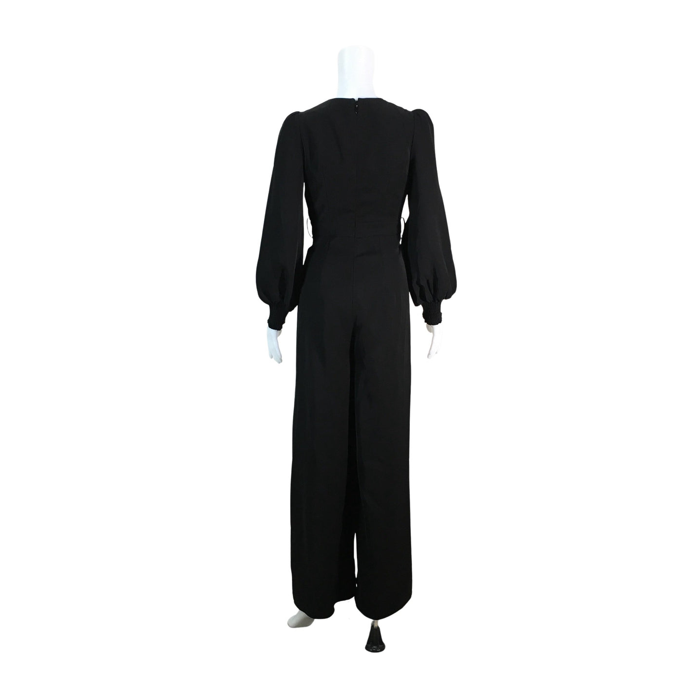 Unisex Mossman - Haalarit, koko 34 - (2)