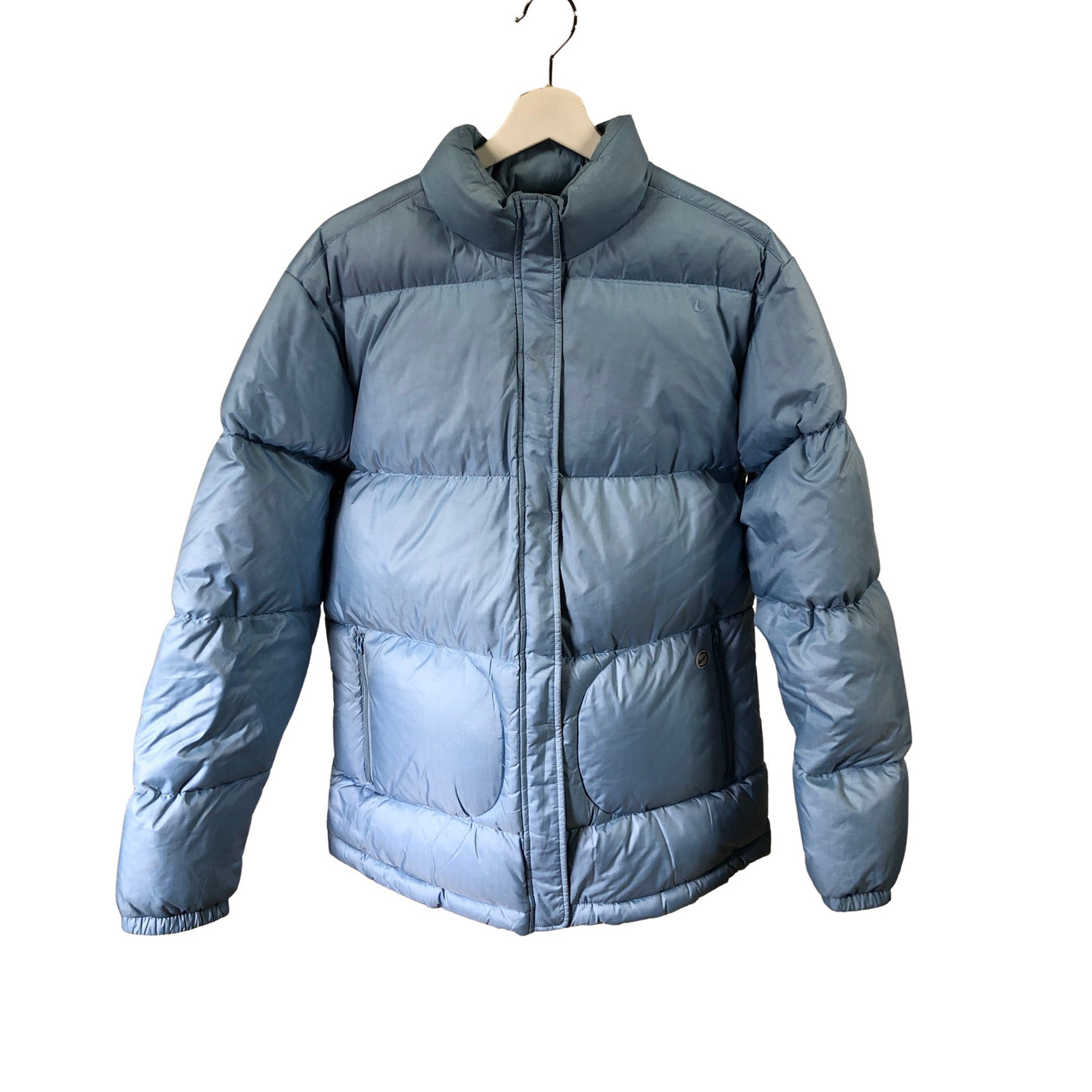 Untuvatakki, koko 42