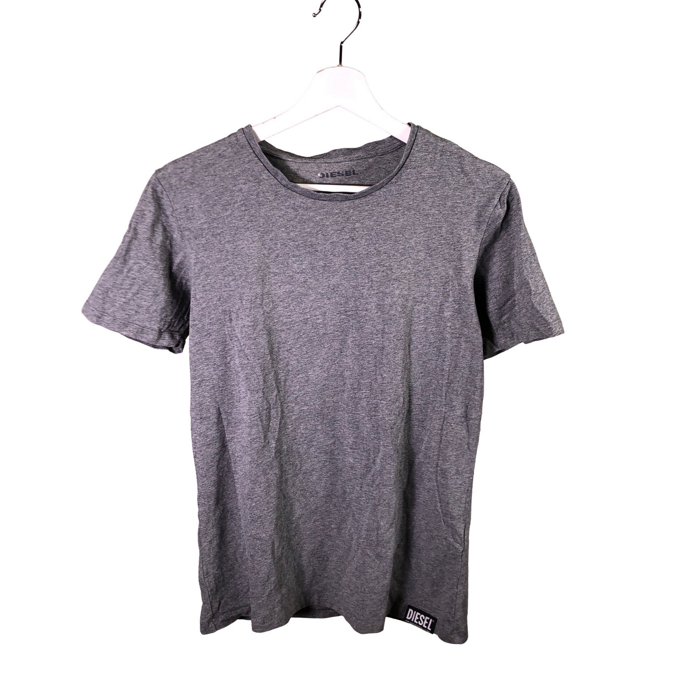 Unisex Diesel - T-paita, koko XS - (1)