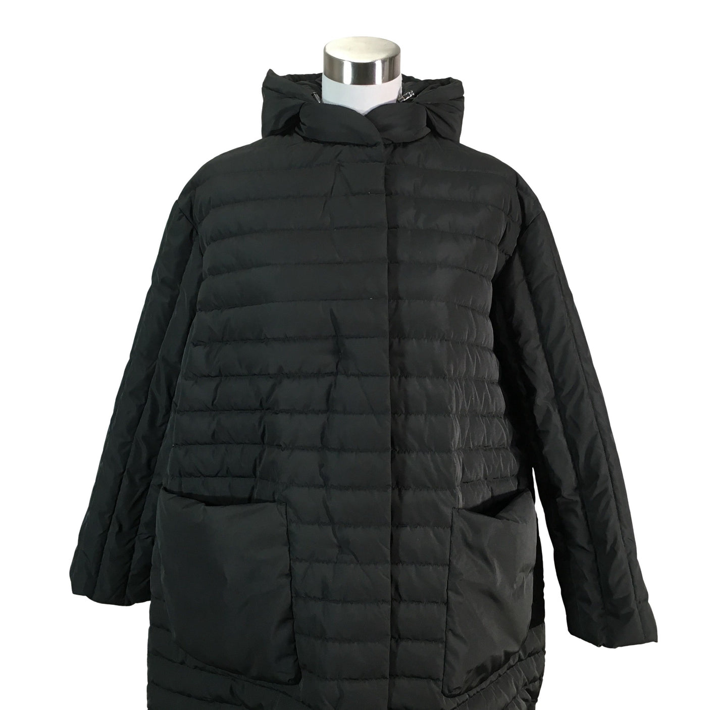 Unisex Marimekko - Kevytuntuvatakki, koko 38 - (3)