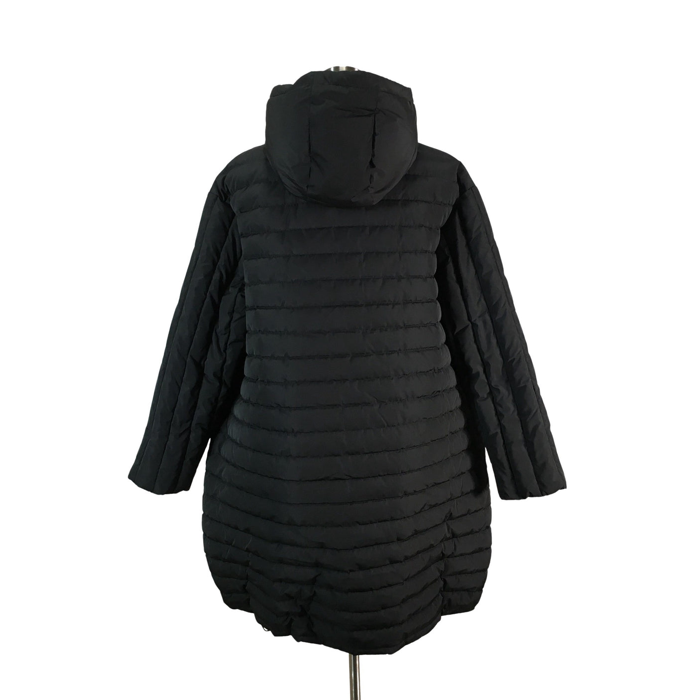 Unisex Marimekko - Kevytuntuvatakki, koko 38 - (2)